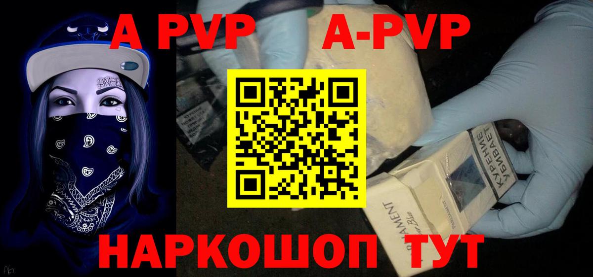 A PVP СК КРИС Горно-Алтайск