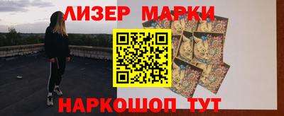 a pvp Малоярославец