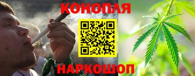 a pvp Малоярославец
