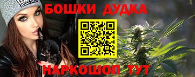 a pvp Малоярославец