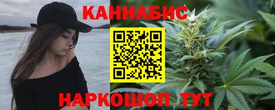 a pvp Малоярославец