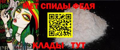 a pvp Малоярославец