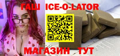 a pvp Малоярославец