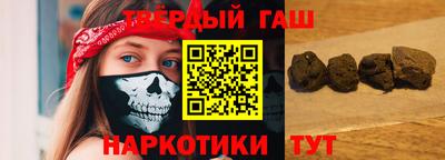 a pvp Малоярославец