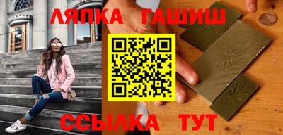 a pvp Малоярославец